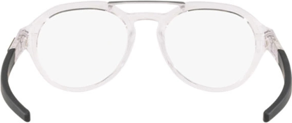 ������ Oakley Scavenger OX8151-04