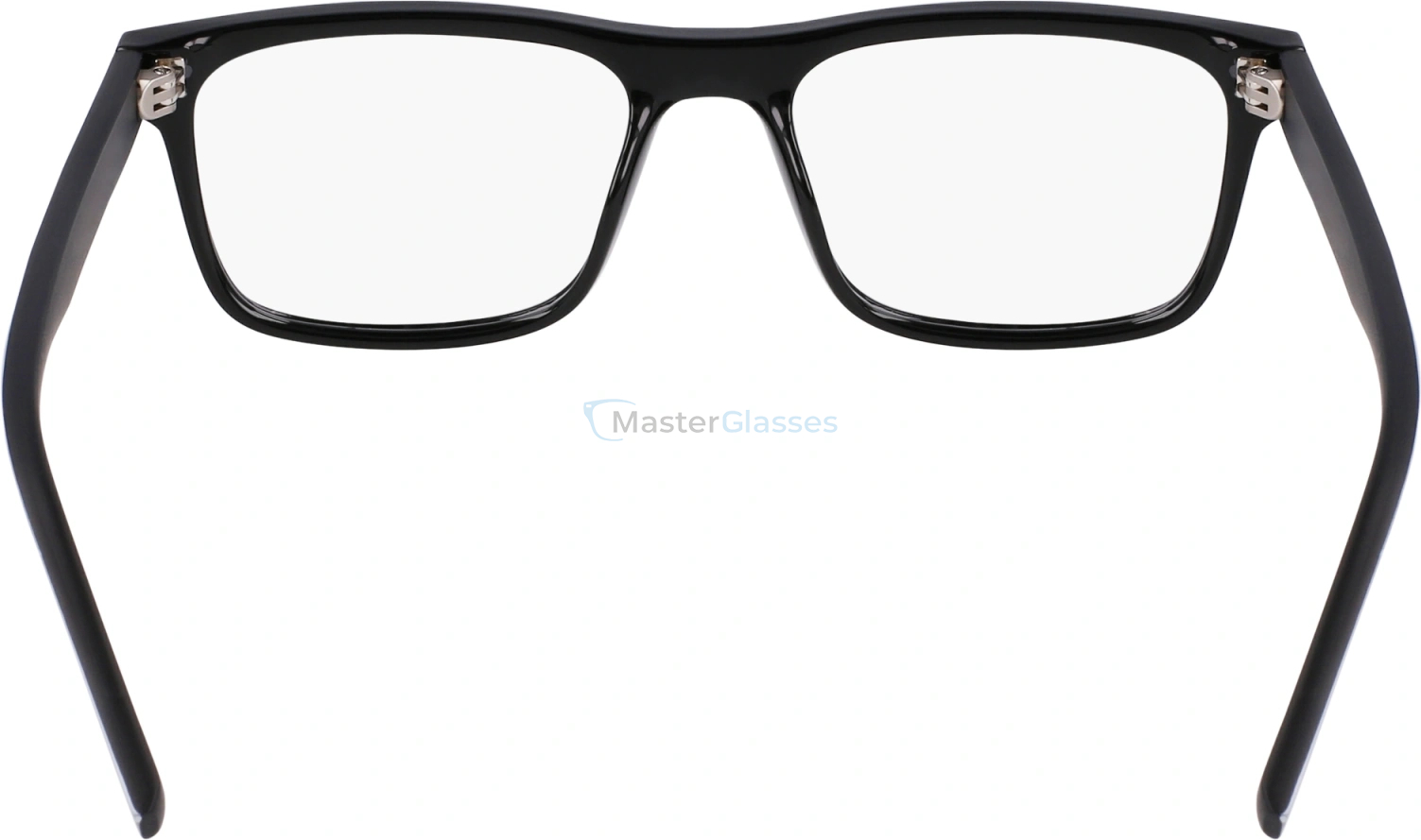  CONVERSE CV5086MAG-SET 1,  BLACK, CLEAR