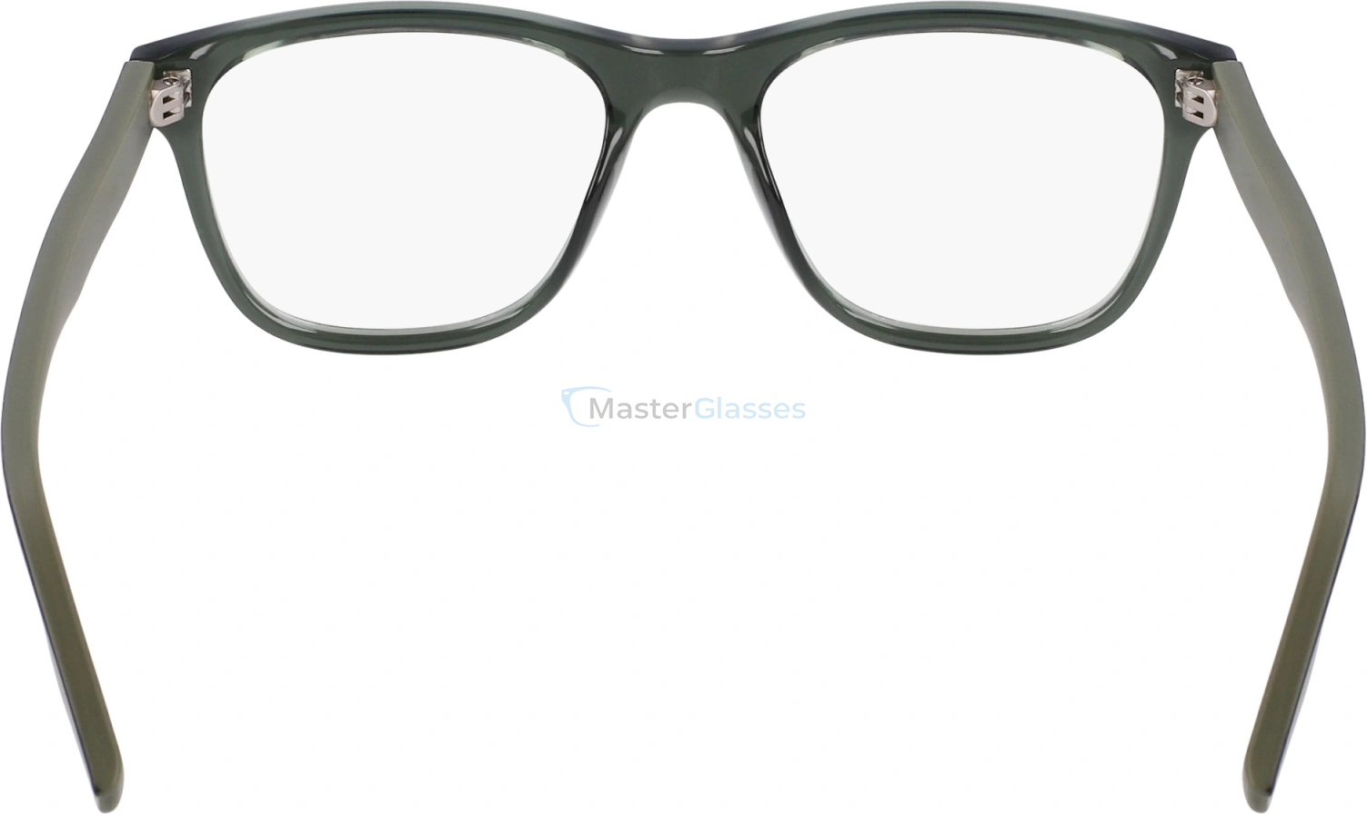  CONVERSE CV5087 313,  CRYSTAL  CONVERSE UTILITY, CLEAR