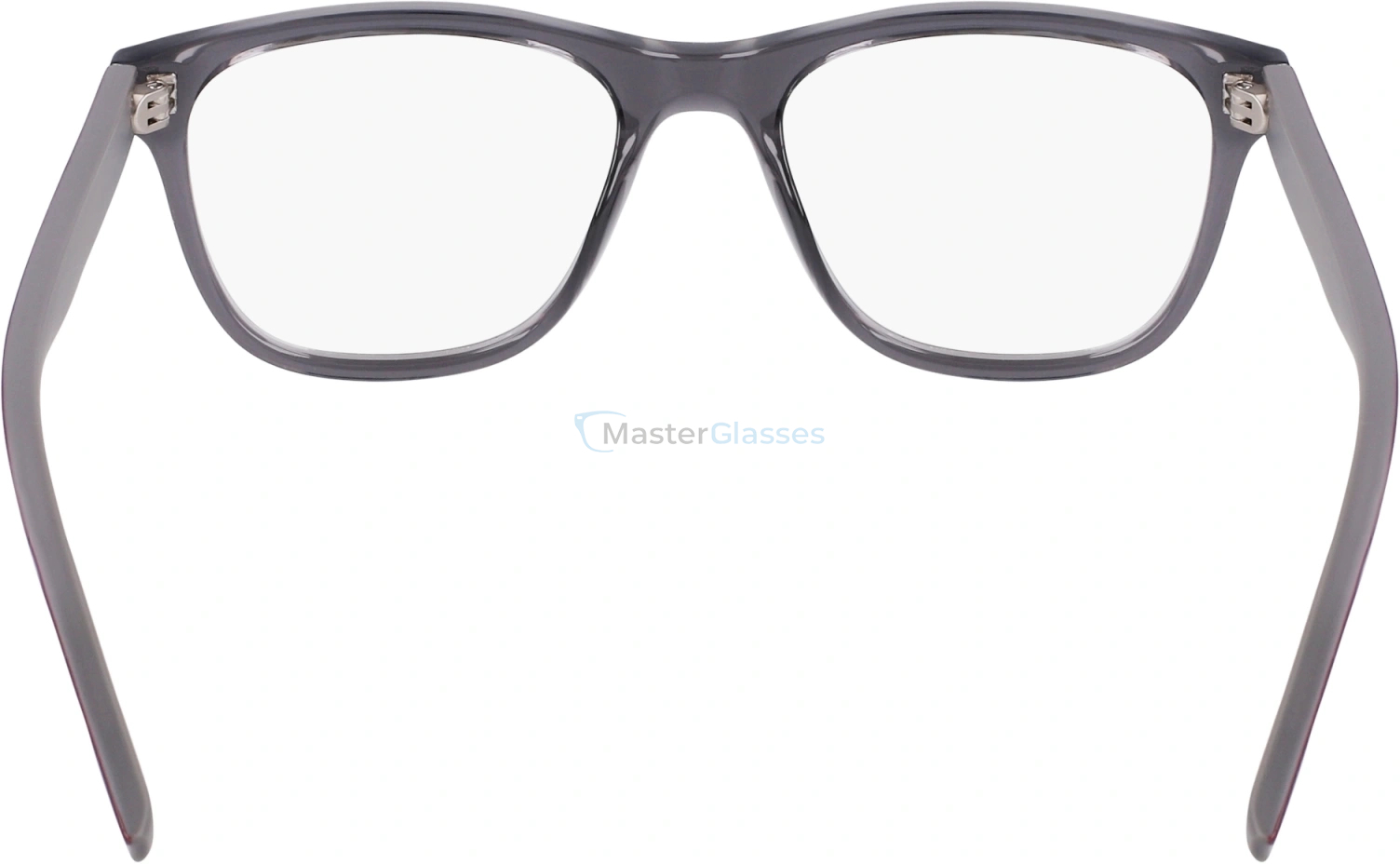  CONVERSE CV5087 22,  CRYSTAL ORIGIN STORY, CLEAR