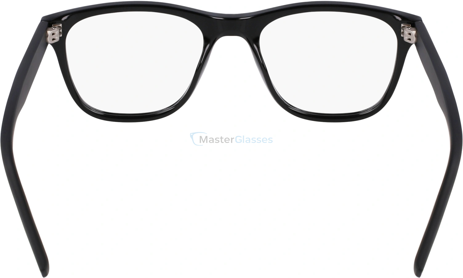 Оправа CONVERSE CV5087 1, цвет BLACK, CLEAR