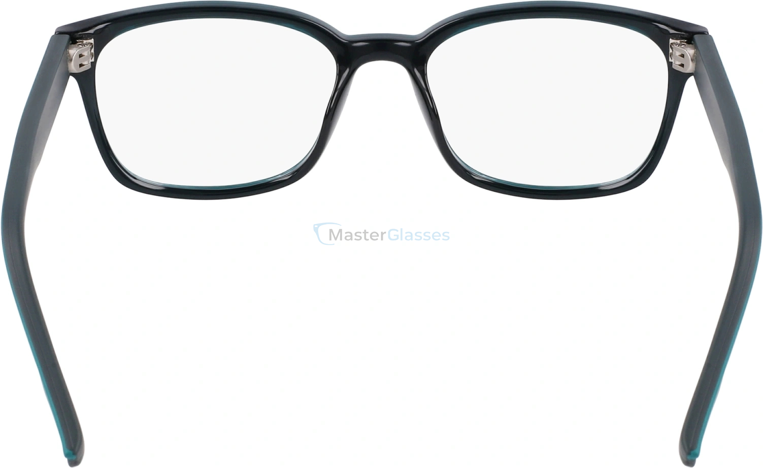  CONVERSE CV5088 303,  CRYSTAL SECRET PINES, CLEAR