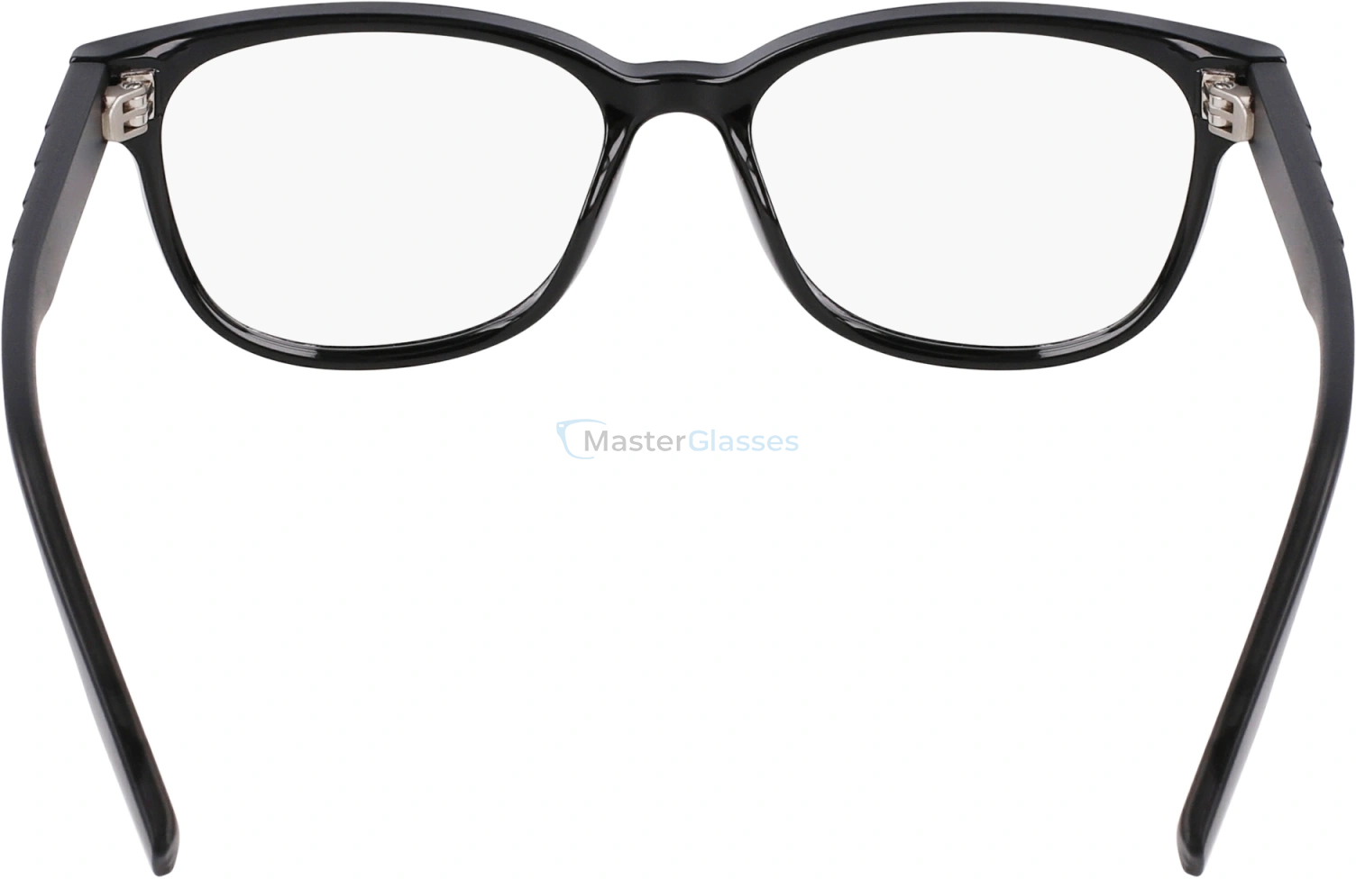  CONVERSE CV5084Y 1,  BLACK, CLEAR