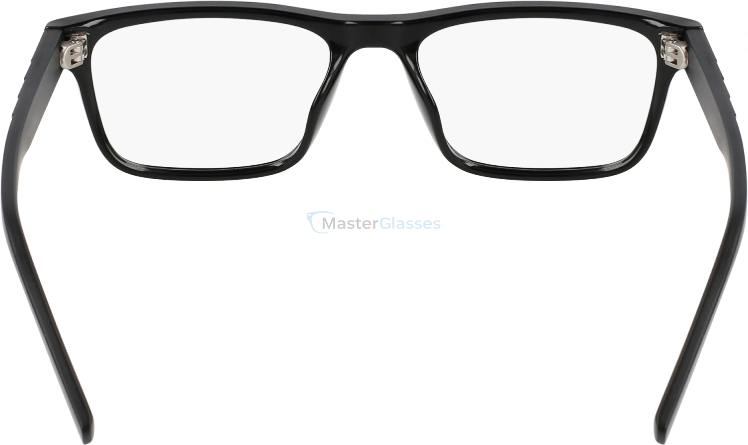  CONVERSE CV5085Y 1,  BLACK, CLEAR