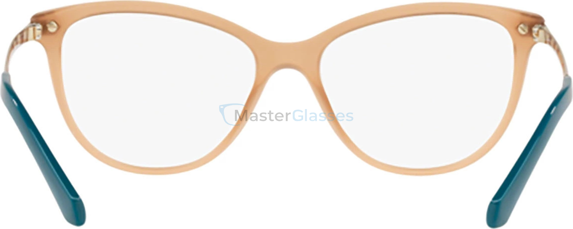 Оправа Burberry BE2280 3750