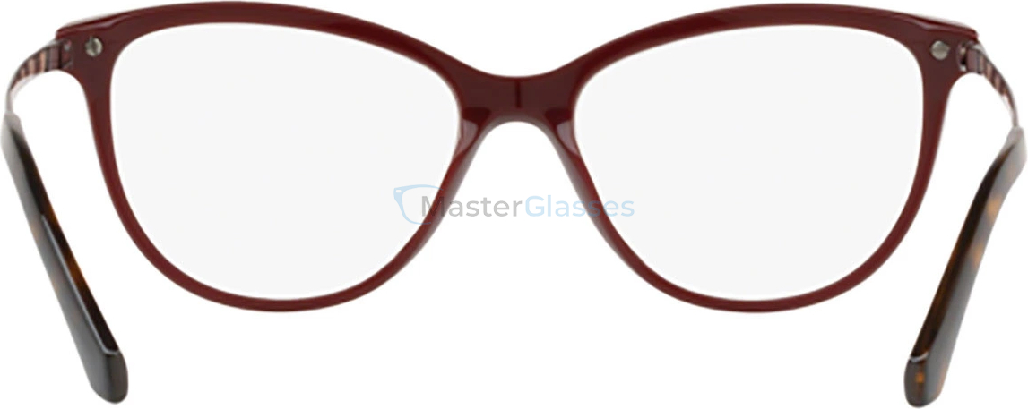 Оправа Burberry BE2280 3403