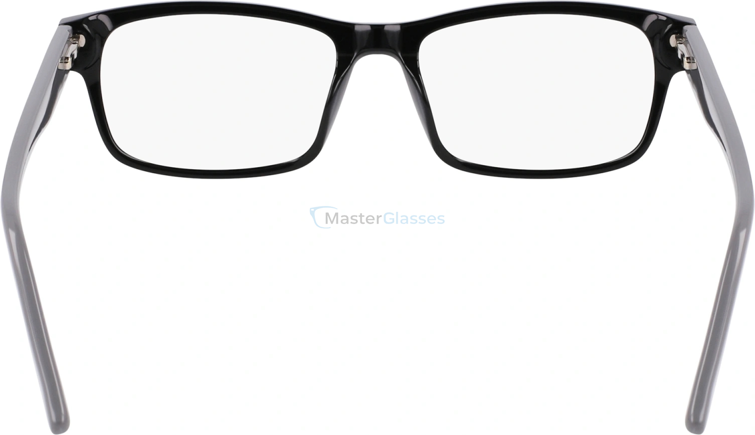  CONVERSE CV5089 1,  BLACK, CLEAR