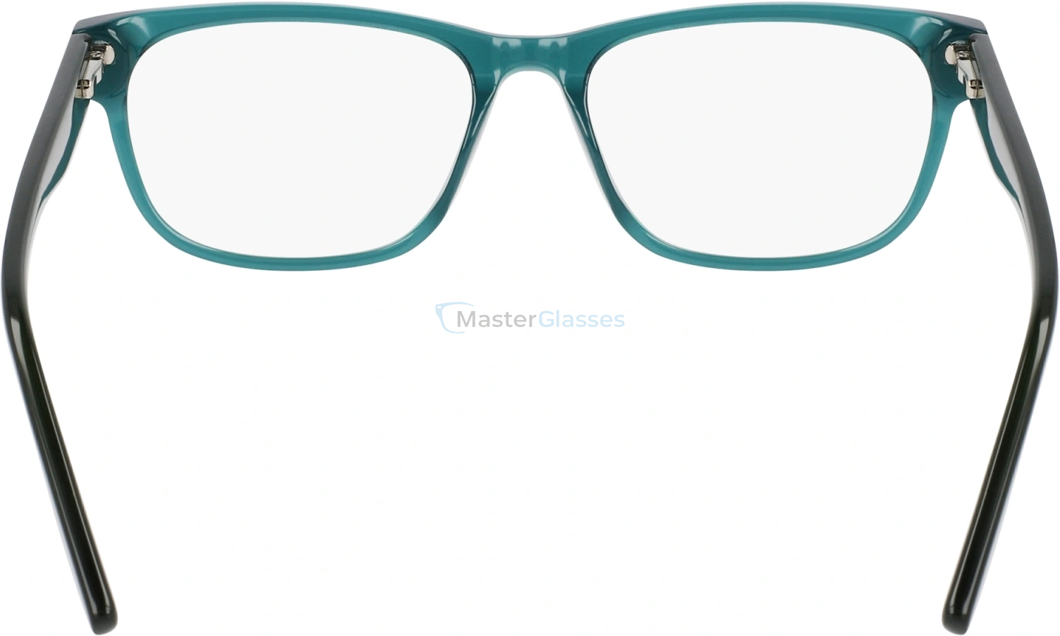  CONVERSE CV5090 319,  CRYSTAL MAGIC PEACOCK, CLEAR