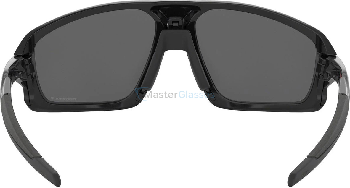 Oakley Field Jacket OO9402-08 Polarized