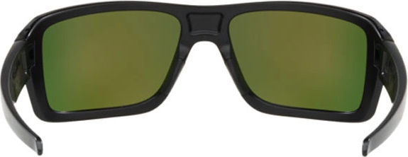Oakley Double Edge OO9380-23 Polarized