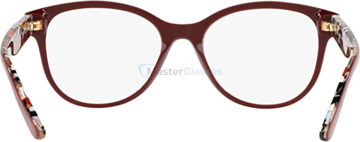 ������ Burberry BE2278 3742