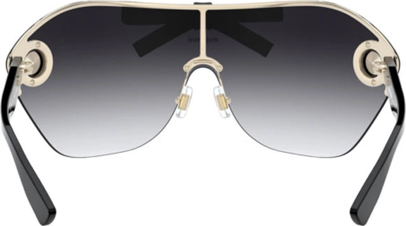 Солнцезащитные очки MIU MIU SS 2019 Special Project MU68US 1435D1