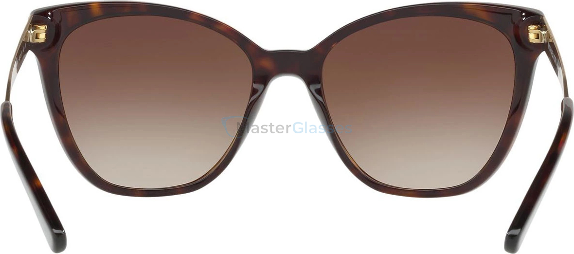 Michael Kors Napa MK2058 329313