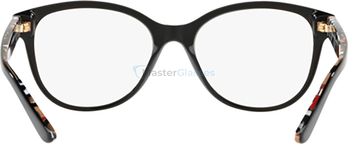 Оправа Burberry BE2278 3735