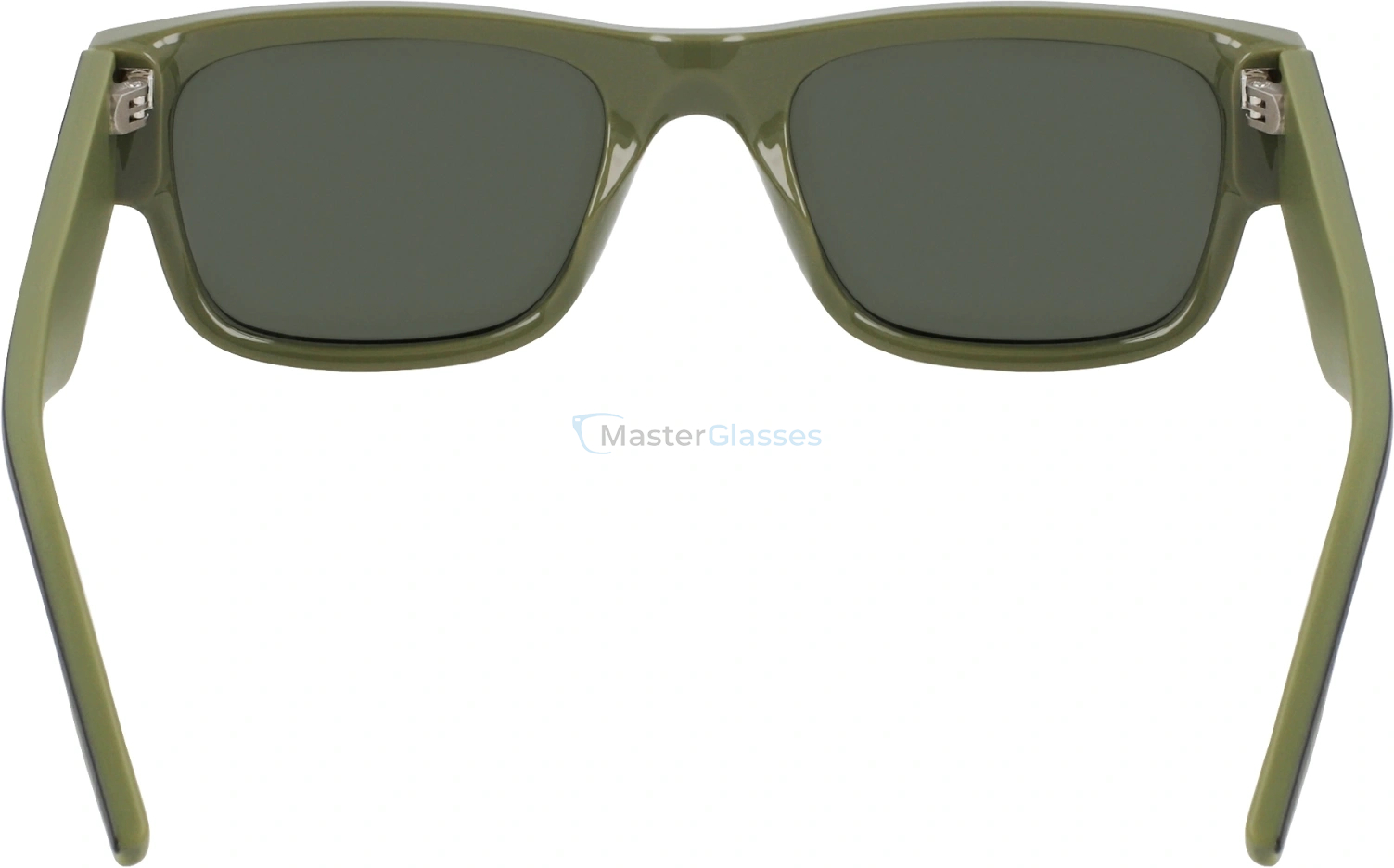   CONVERSE CV555S ELEVATE II 313,  CONVERSE UTILITY, SOLID GREEN