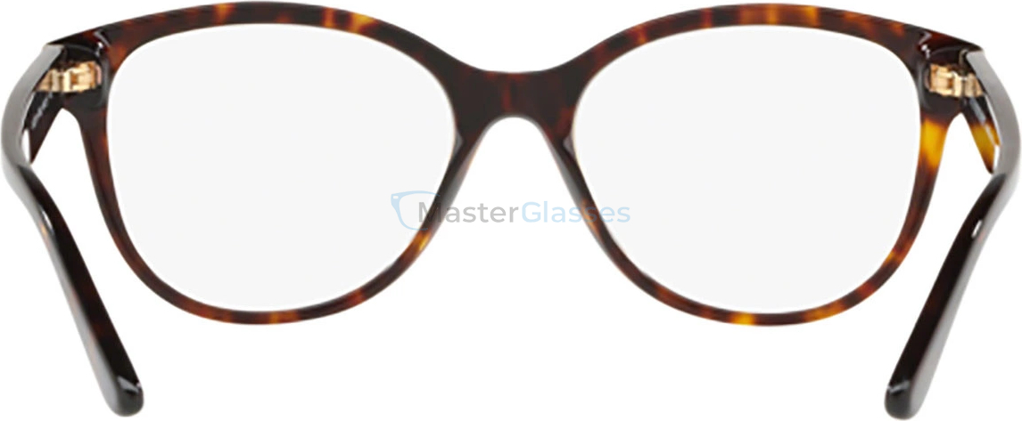 ������ Burberry BE2278 3002 Dark Havana