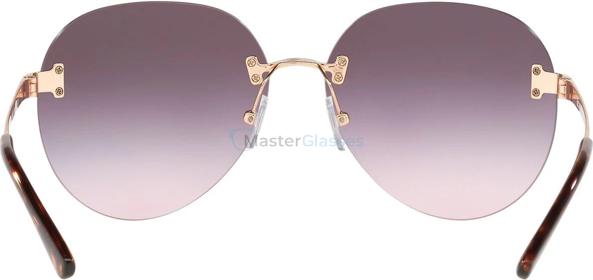 Michael Kors Sydney MK1037 11085M