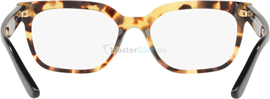 ������ Burberry BE2277 3741 Light Havana