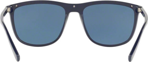 Солнцезащитные очки Emporio Armani EA4109 575980