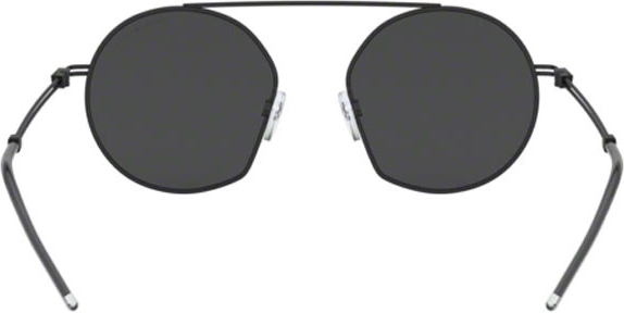 �������������� ���� Emporio Armani EA2078 30016G