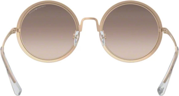 �������������� ���� Emporio Armani EA2077 326813