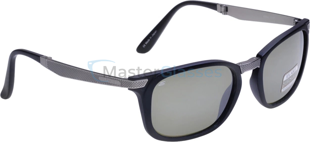   Serengeti Volare 8495