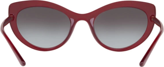   Dolce & Gabbana DG6124 15518G