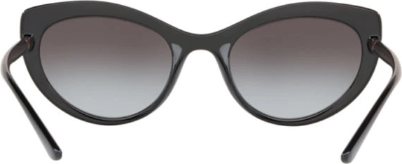 �������������� ���� Dolce & Gabbana DG6124 501/8G