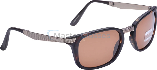 �������������� ���� Serengeti Volare 8496