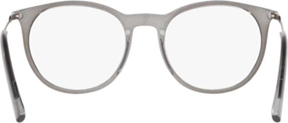 ������ Dolce & Gabbana DG5031 3160