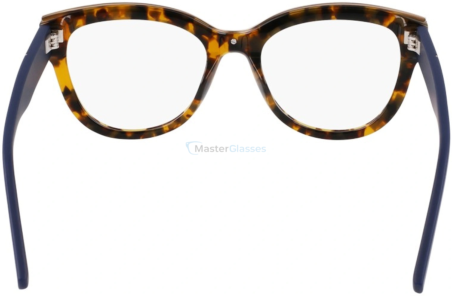  DKNY DK5064 228,  WHISKEY TORTOISE, CLEAR