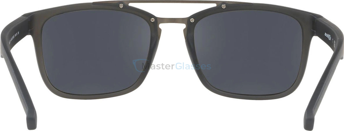 Солнцезащитные очки Arnette Baller AN4248 25266G