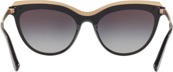 Солнцезащитные очки Dolce & Gabbana DG4335 32188G