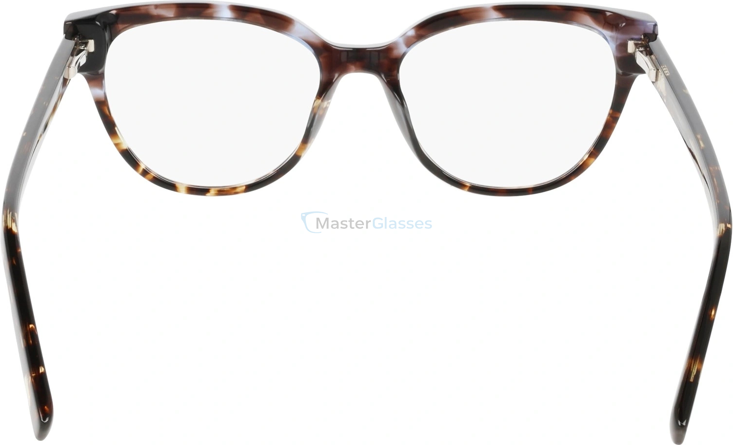  DKNY DK5074 432,  SKY/AMBER TORTOISE, CLEAR