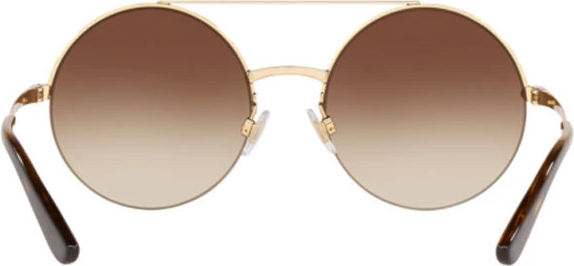 Солнцезащитные очки Dolce & Gabbana DG2237 132013