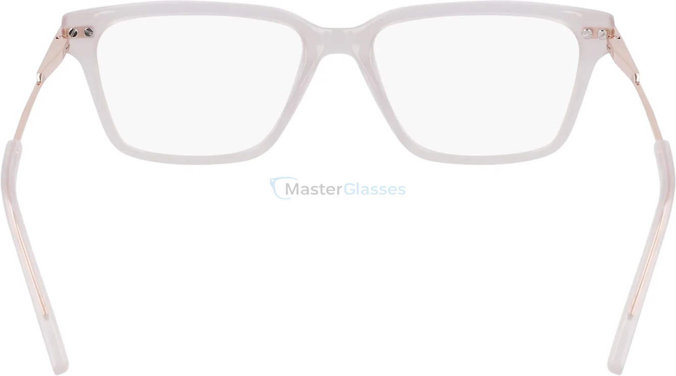  DKNY DK7012 11,  FOG, CLEAR