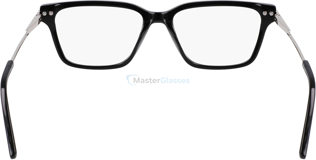  DKNY DK7012 1,  BLACK, CLEAR