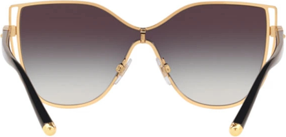 Солнцезащитные очки Dolce & Gabbana DG Logo Collection DG2236 02/8G