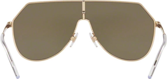 Солнцезащитные очки Dolce & Gabbana DG2221 488/7P