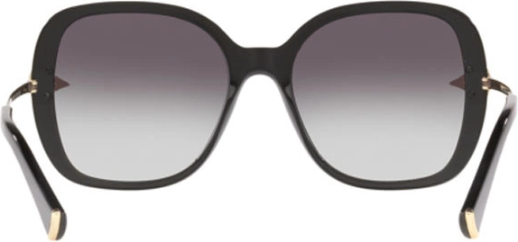 Солнцезащитные очки Bvlgari BV8217B 501/8G