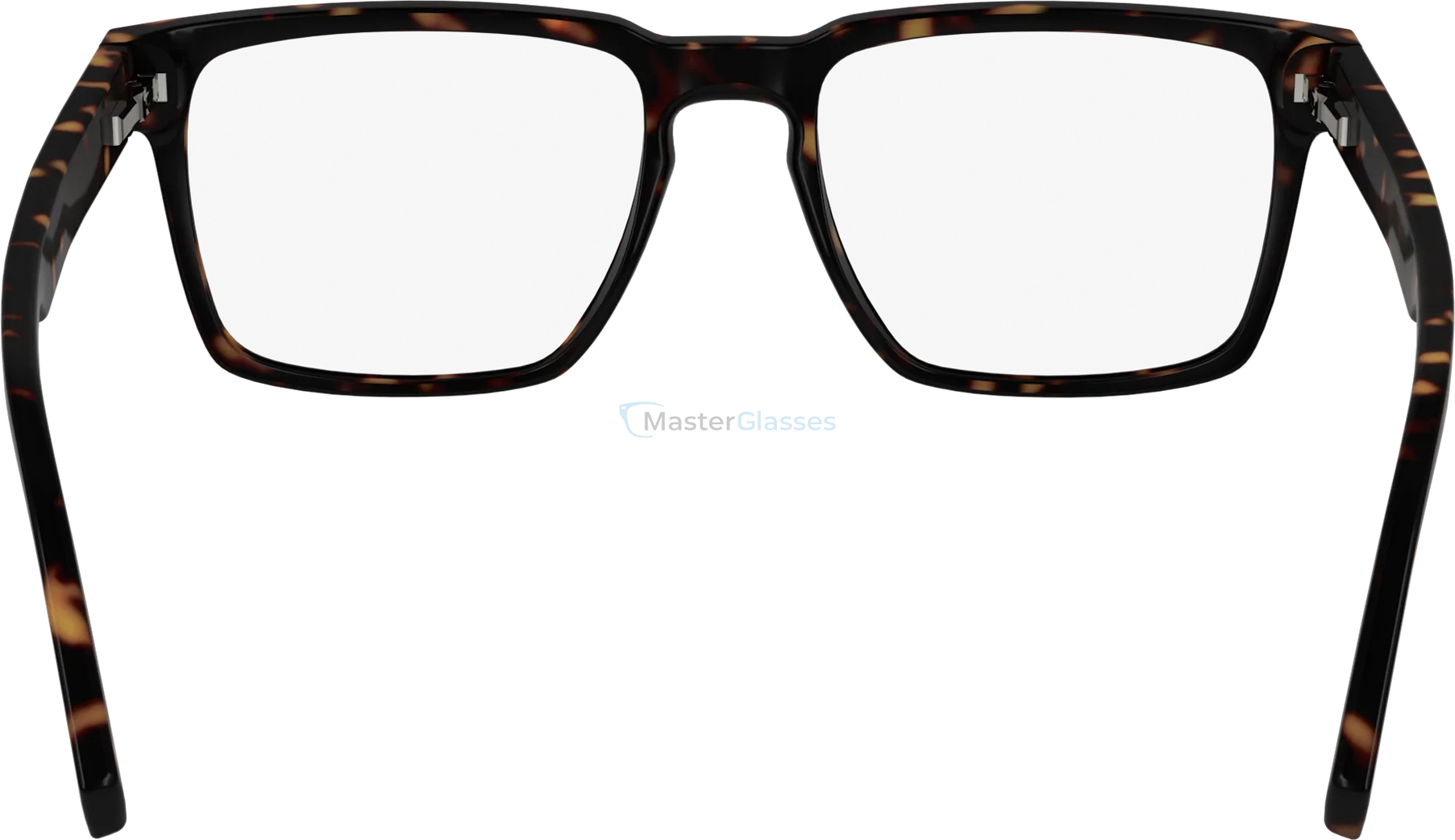  LACOSTE L2948 214,  HAVANA, CLEAR