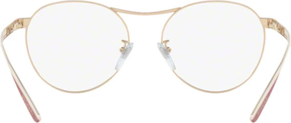 ������ Bvlgari BV2208 361