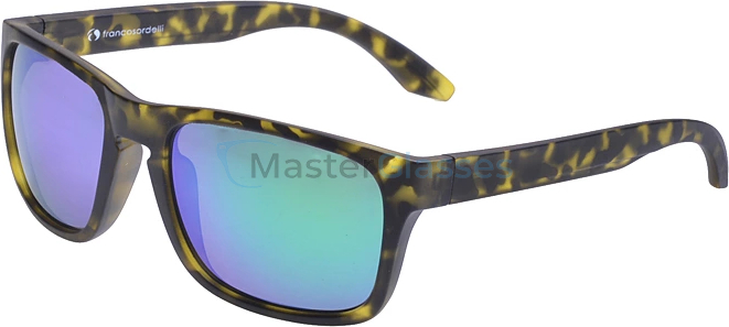 �������������� ���� Sordelli 5015 004