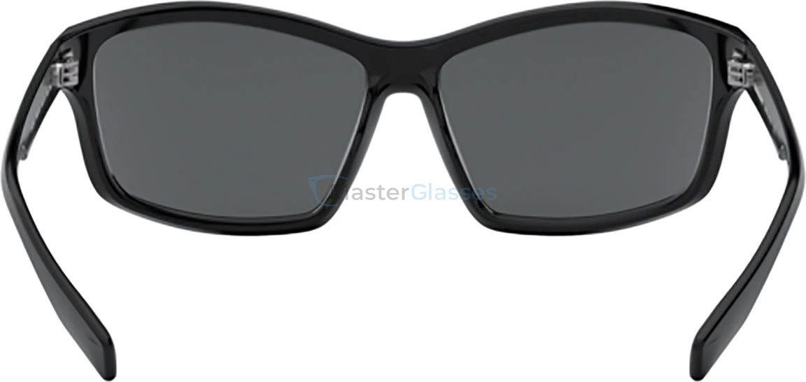 Солнцезащитные очки Burberry BE4297 300187