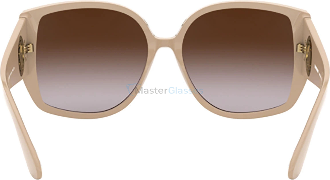 �������������� ���� Burberry BE4290 380713