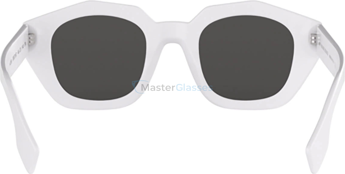 Солнцезащитные очки Burberry BE4288 300787