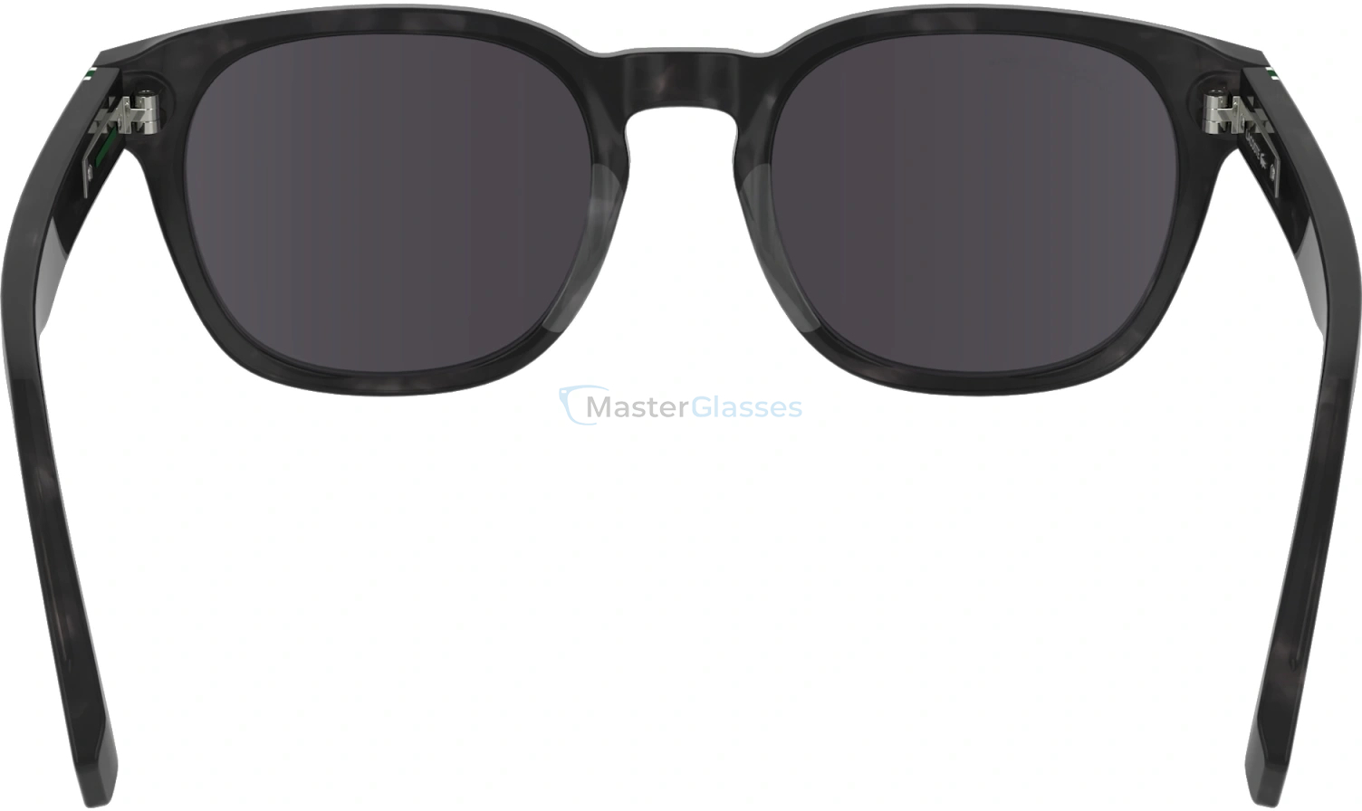   LACOSTE L6015S 240,  HAVANA GREY, GREY