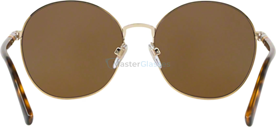 �������������� ���� Burberry BE3094 11452O Polarized