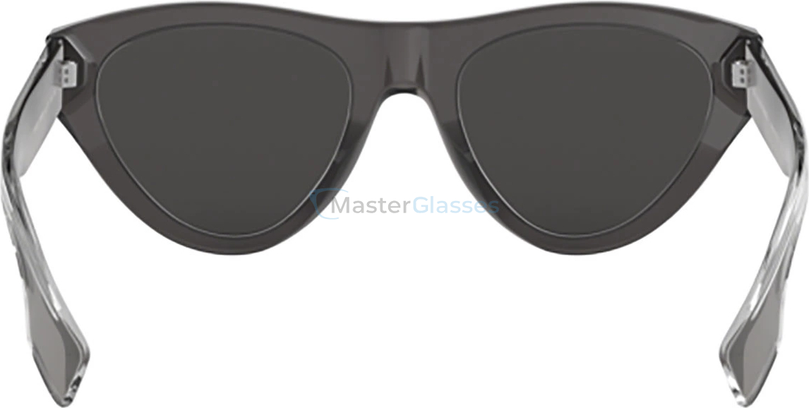 Солнцезащитные очки Burberry BE4285 379787