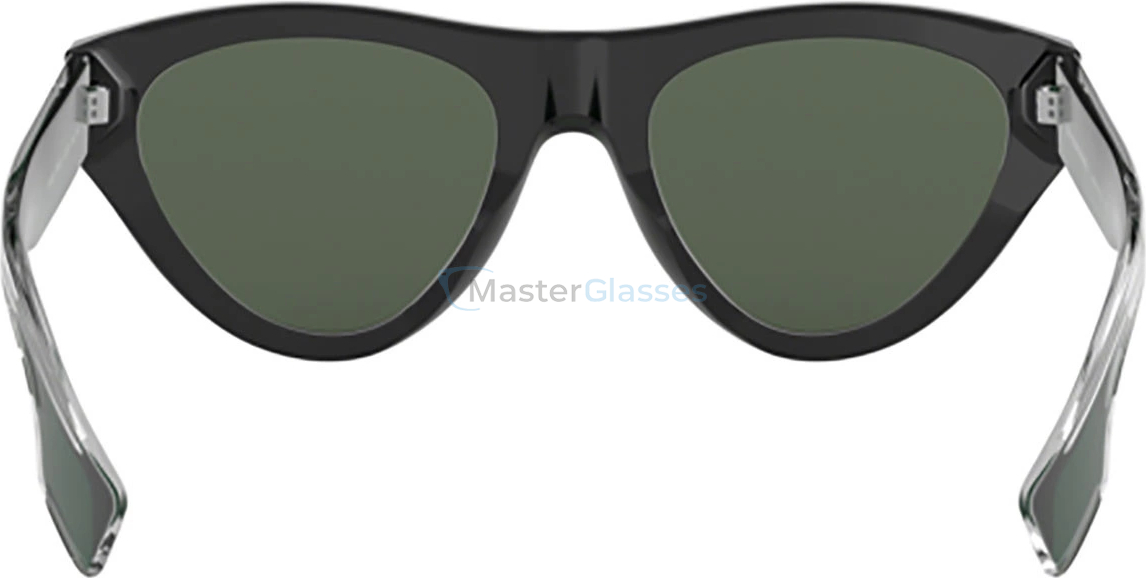 Солнцезащитные очки Burberry BE4285 379571